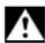 METABO HWW 350025 Inox - Problemy i zaklocenia - 1
