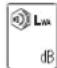 METABO HWW 350025 Inox - Emissionsvarden - 1