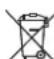 METABO HWW 350025 Inox - Miljöskydd - 1