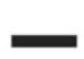 METABO WB 18 LTX BL 125 Q SE - Le témoin d'advertisement (4) clignote - 1