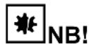 METABO PS 15000 S - Opbevaring af apparatet - 1