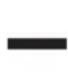 METABO PowerMaxx CC 12 BL - Warning display (4) flashes - 2