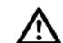 METABO HWW 550050 M - Attention! - 1