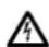 METABO HWW 600050 Inox - General Safety Instructions - 5
