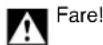 METABO HWW 600050 Inox - Problemer og feil - 1
