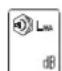 METABO HWW 600050 Inox - Texhiyhi xapaHTepnCTHNI - 1