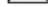 METABO HWW 600050 Inox - Valores da emissao - 2