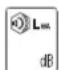 METABO HWW 600050 Inox - A Emission values - 1