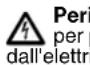 METABO HWW 600050 Inox - Avvertenze generali di sicurezza - 4
