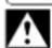 METABO HWW 600050 Inox - A Emission values - 2