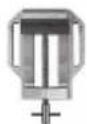 METABO SBE 561 - 14