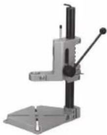 METABO SBE 561 - 11
