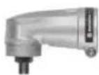 METABO SBE 561 - 9