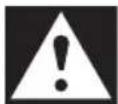 METABO SBE 561 - Special Safety Instructions - 1