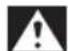 METABO SBE 561 - General Safety Instructions - 1
