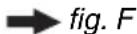 METABO SB 8502 - Velge gir - 1