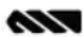 METABO SB 8502 - Белгілердің түсіндірмесі: - 1