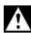 METABO LF 724 S - General Power Tool SafetyWarnings - 1