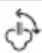 MELITTA Purista series 300 - Symbole fonction - 2