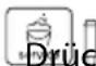 MELITTA Purista series 300 - Wasserfilter dauerhaft abmelden - 2