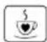 MELITTA Purista series 300 - Lemmikkohvi programmeerimine - 4
