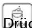 MELITTA Purista series 300 - Wasserfilter dauerhaft abmelden - 1