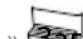 MELITTA Purista series 300 - 3aBnHcHbI ΦNlbTp dIy BODbl B npOceCBe BbINOpHeHn IporpaMMbl NO ydaJIeHIO HaKUN MoXeT CTAb IpnuHnHO NobpeXdEHN aannapata. - 2