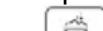 MELITTA Purista series 300 - Forutsetting: Apparatet er driftsklart. - 2