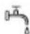 MELITTA Purista series 300 - i Informacja - 1