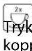 MELITTA Purista series 300 - Tilberedning af to kaffedrikke smtidigt - 2