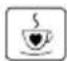 MELITTA Purista series 300 - Lieblingskaffee programmieren - 1