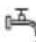 MELITTA Purista series 300 - Informace - 2