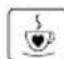 MELITTA Purista series 300 - Programming your favourite coffee - 1
