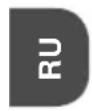 MELITTA Purista series 300 - ПриноТовелене Двух - 1