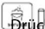 MELITTA Purista series 300 - Information - 2