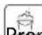 MELITTA Purista series 300 - ATTENZIONE - 1