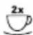 MELITTA Purista series 300 - Nait Funktsoon - 1