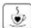 MELITTA Purista series 300 - Programming af yndlingskaffe - 1
