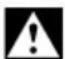 METABO DSSW 47512 - General Safety Instructions - 3