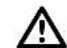 METABO SR 1500 Set - Principaux dangers! - 1