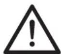 METABO SR 1500 Set - Symbols on the tool - 1