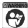 METABO FSP 100 - Symbols on the air tool - 1