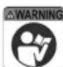 METABO FSP 100 - General Safety Instructions - 2