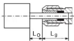 METABO DG 25 Set - Lisävarusteosien aiheuttamat vaarat - 1