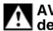 METABO DMH 290 Set - Instrucciones generales de seguidad - 3