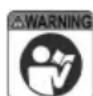 METABO DMH 290 Set - General Safety Instructions - 2