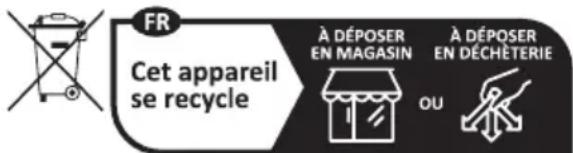 METABO DMH 290 Set - Protection de l'environnement - 1