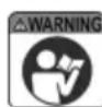 METABO DKS 10 Set - General Safety Instructions - 2