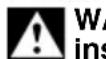 METABO DKS 10 Set - General Safety Instructions - 3