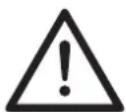METABO MHS 5000 SET - Symbols Used - 1